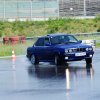 CW Freies Fahren Melk 22.05.11 390